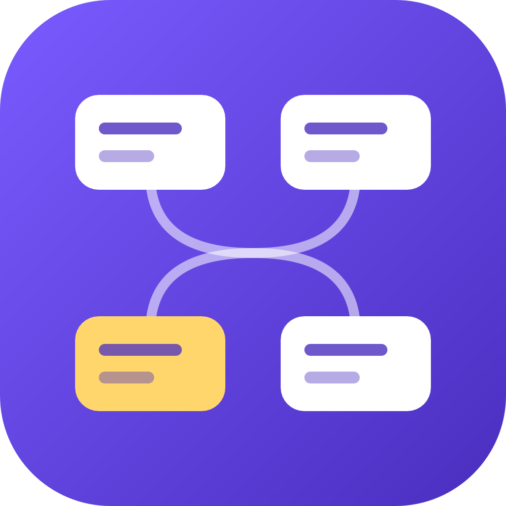 diagramsnow icon