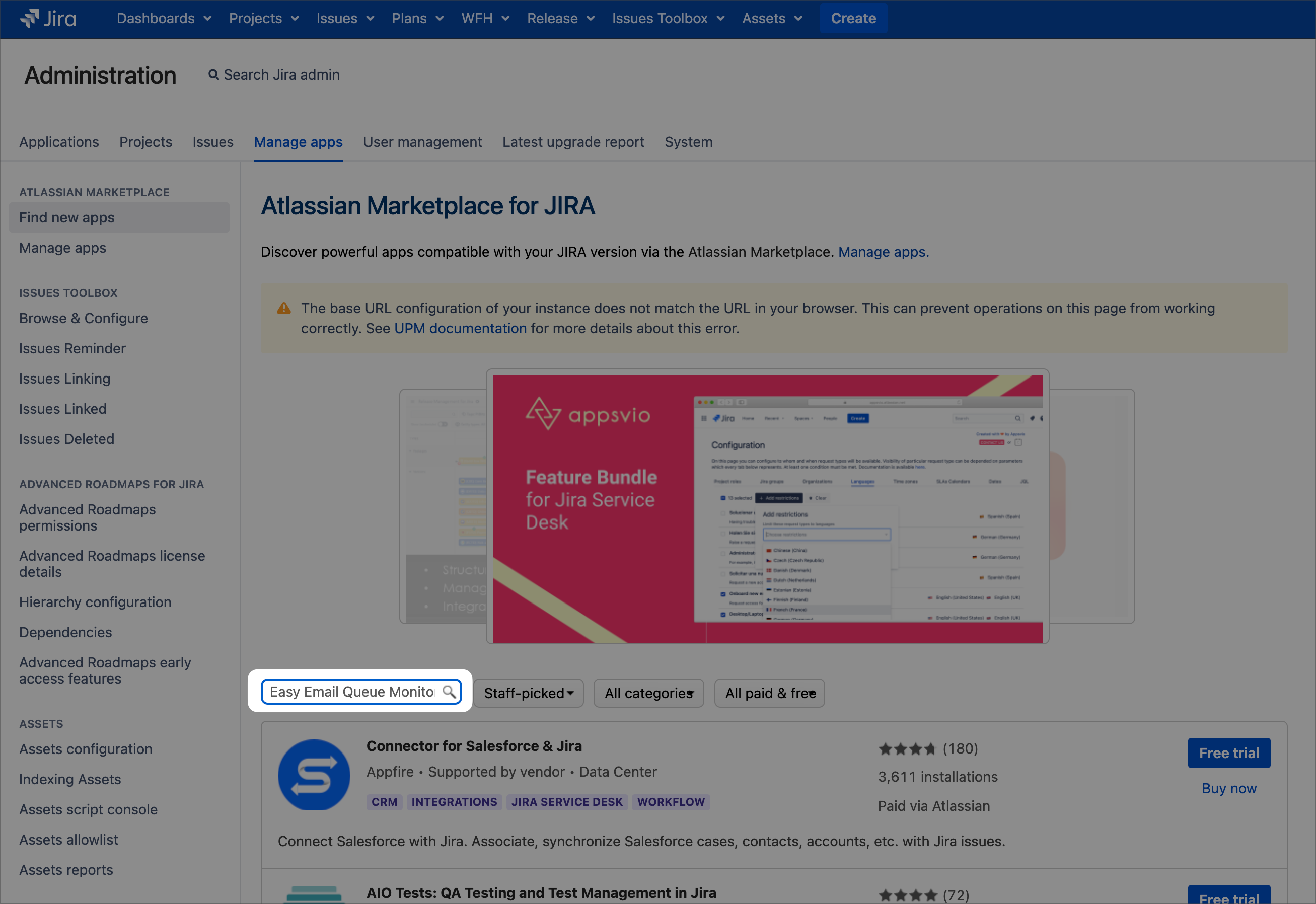 eeqm-upm screenshot.png