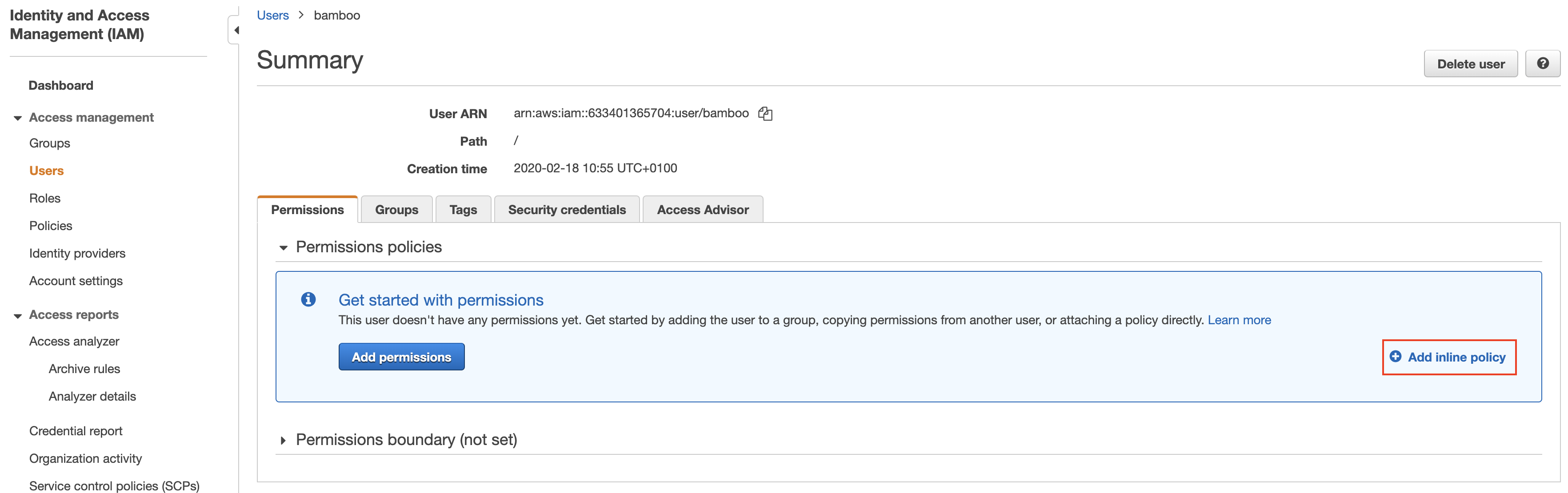 asm-iam-add-policy