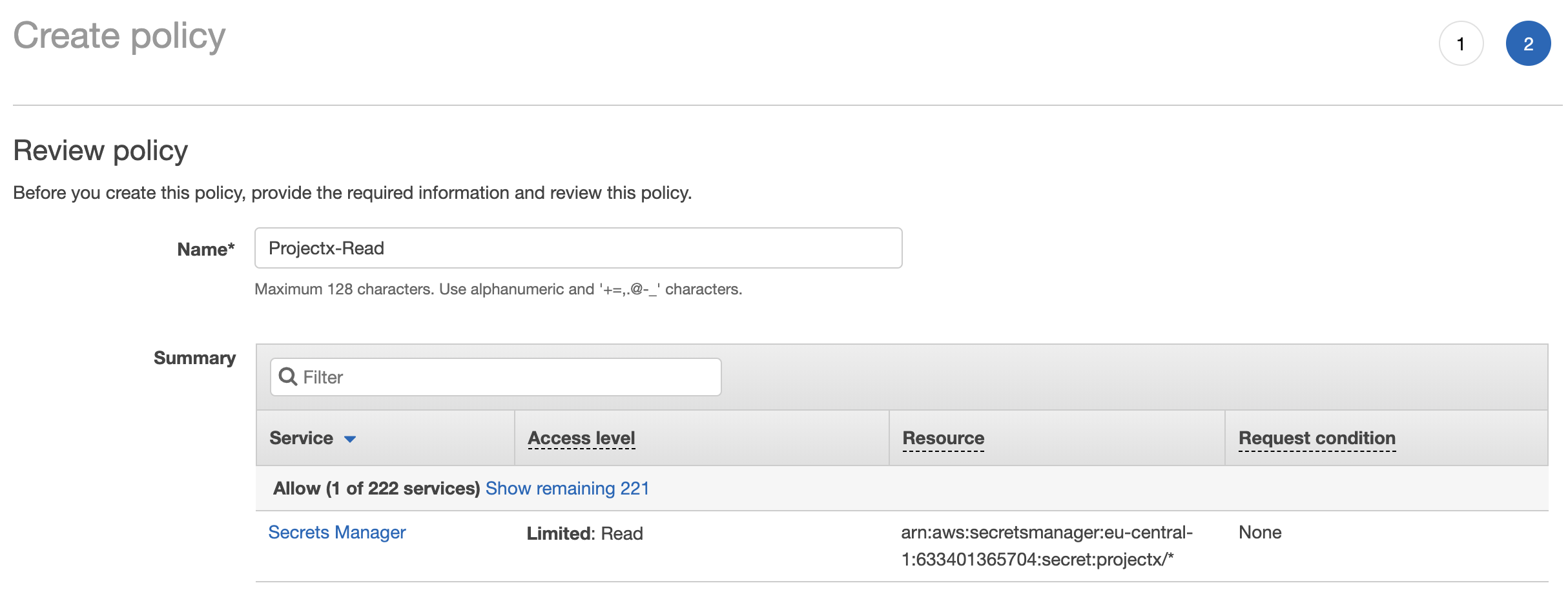 asm-iam-create-policy