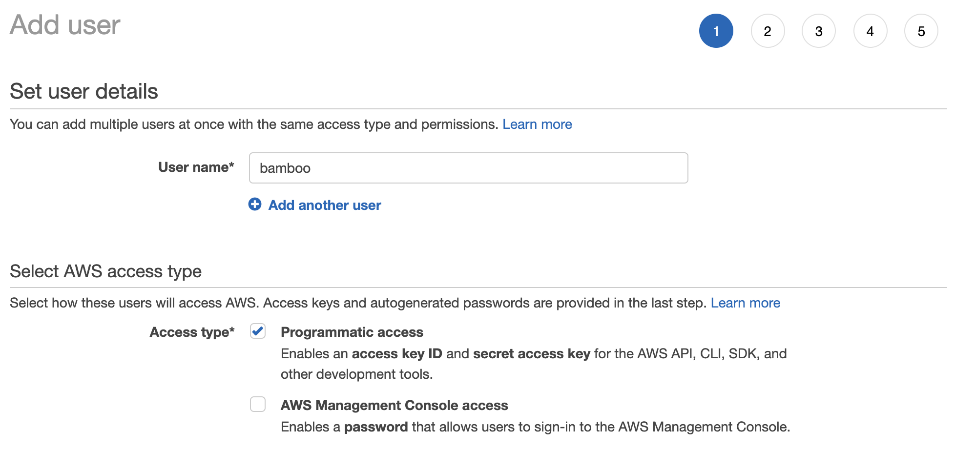 asm-iam-create-user-step1