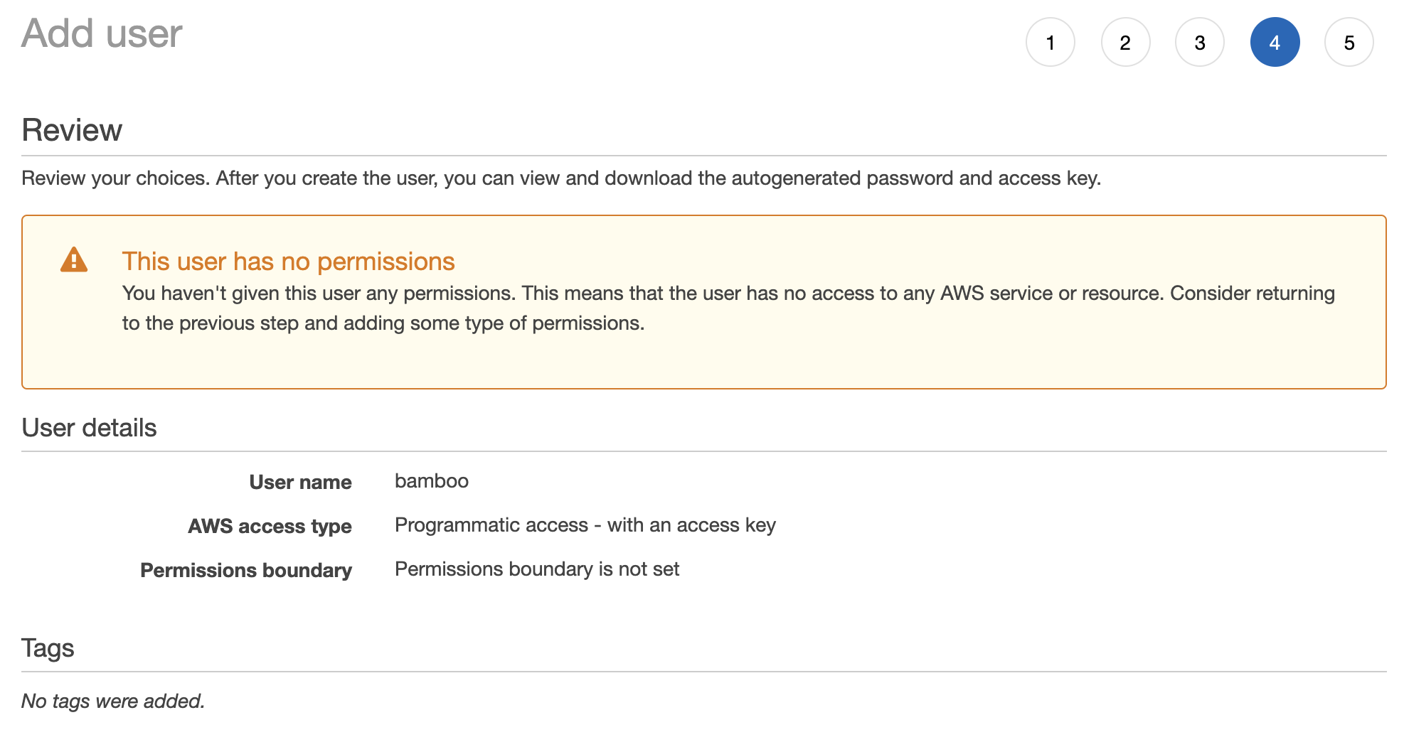 asm-iam-create-user-step4
