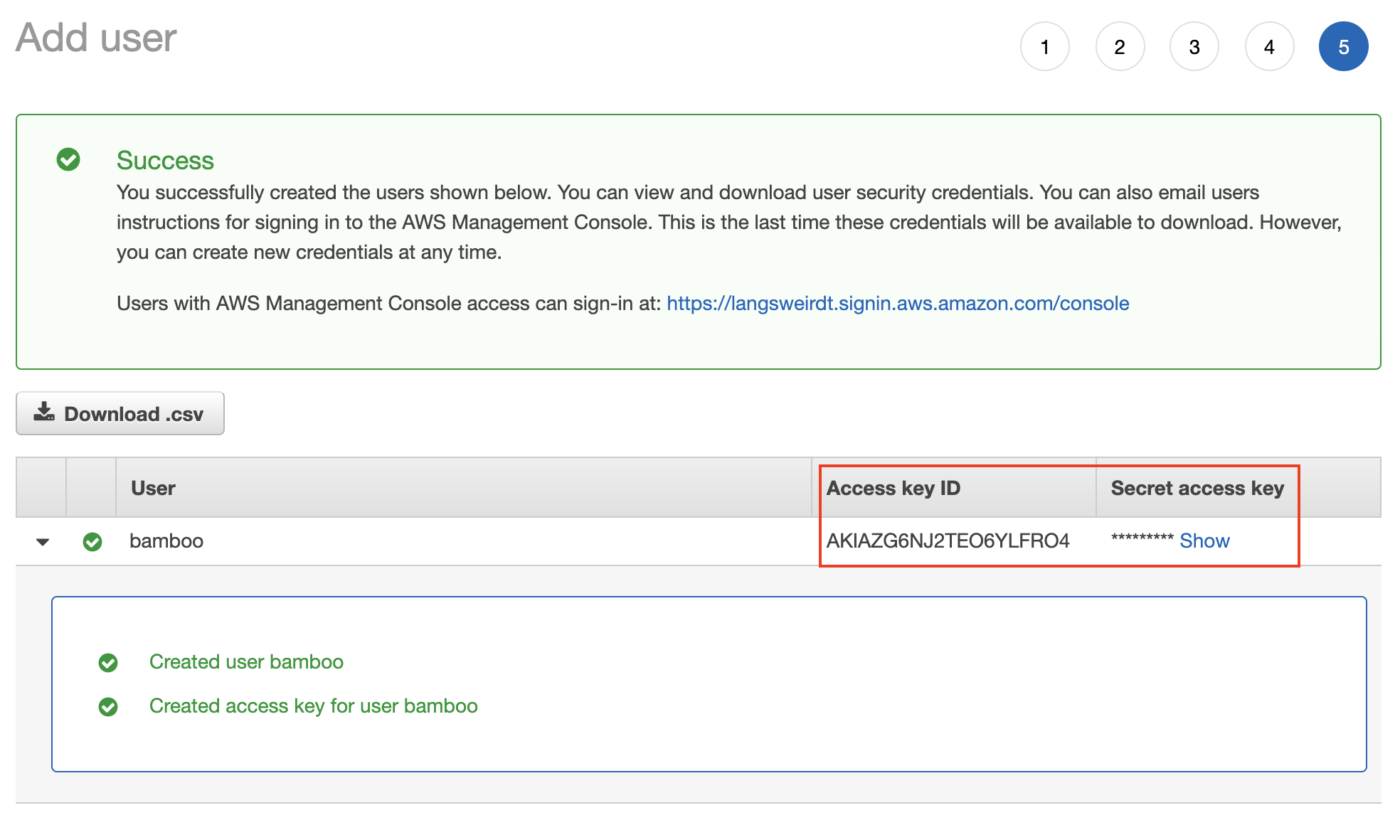 asm-iam-create-user-step5