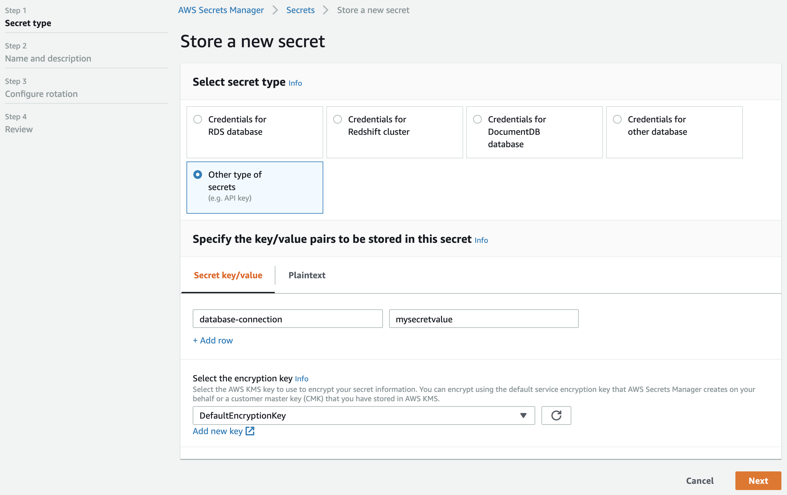 asm-secret-step1