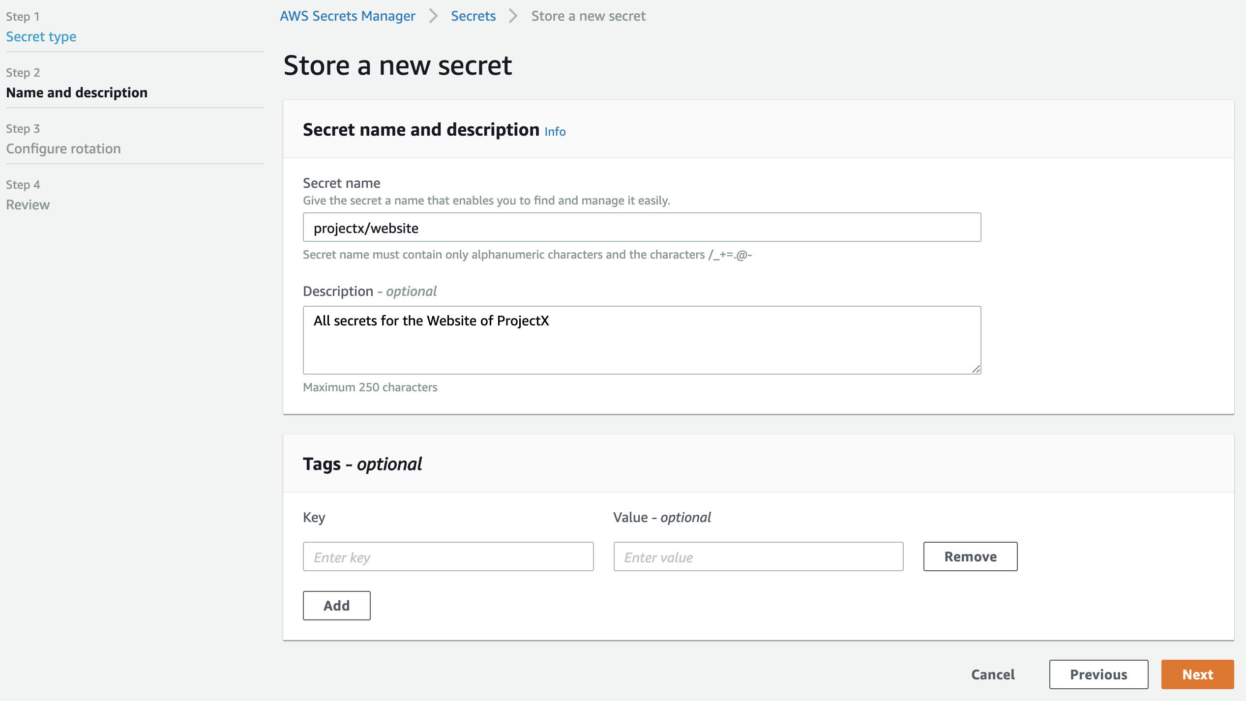 asm-secret-step2