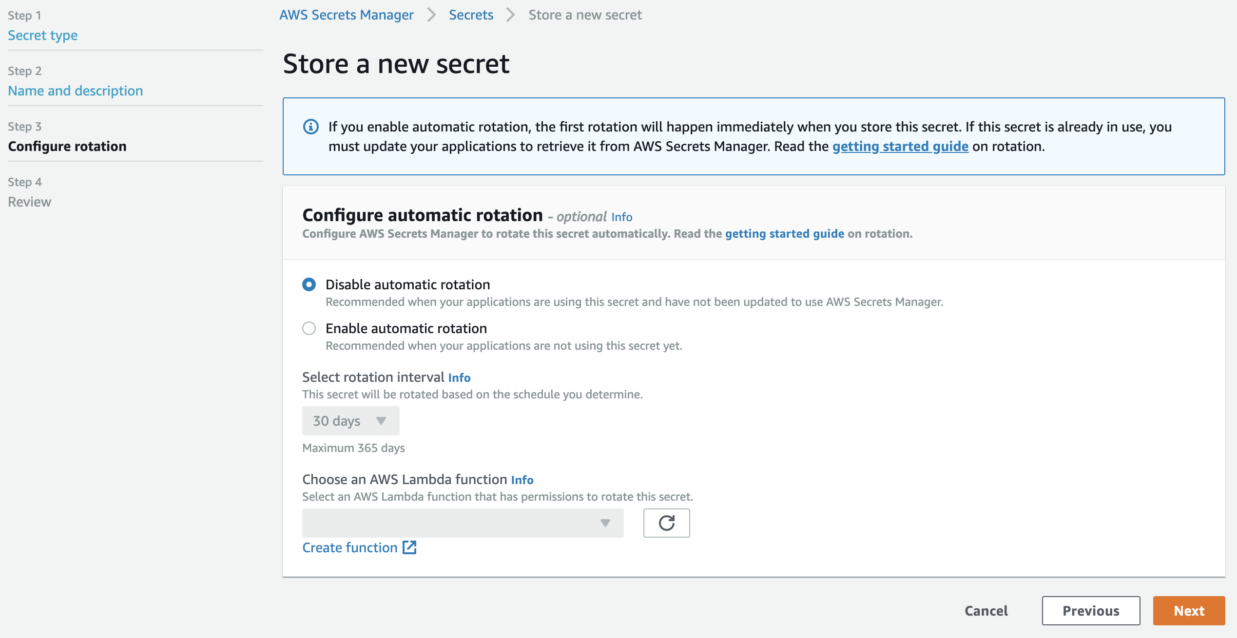 asm-secret-step3