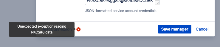 bamboo-gsm-add-error