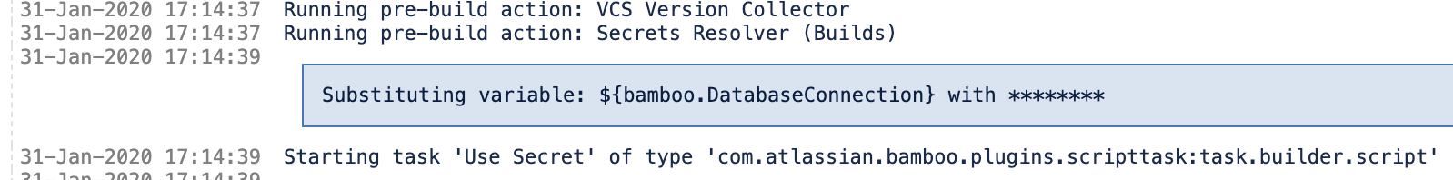 bamboo-logs