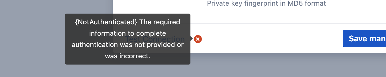 bamboo-ocv-add-error