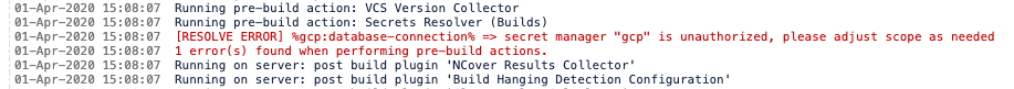 bamboo-scope-build-error
