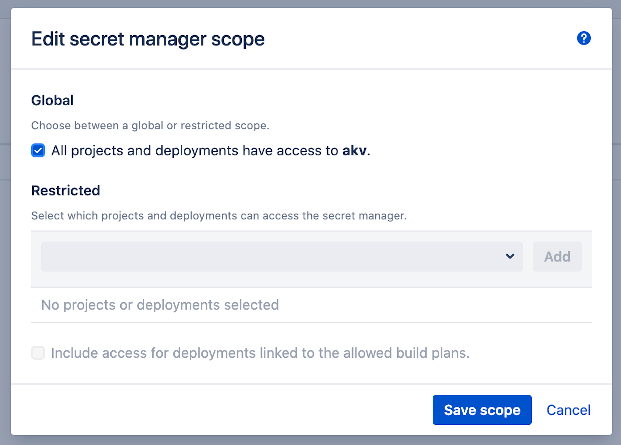 bamboo-scope-dialog-global