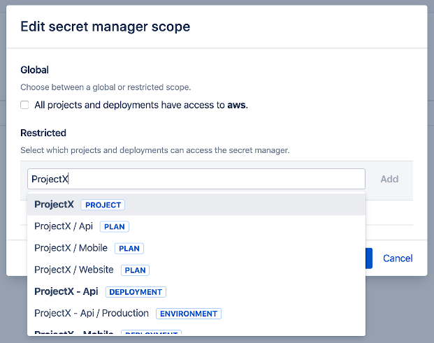 bamboo-scope-dialog-search