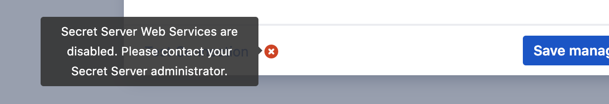 bamboo-tss-add-error