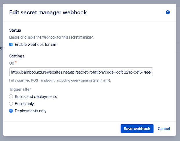 bamboo-webhook-dialog-completed