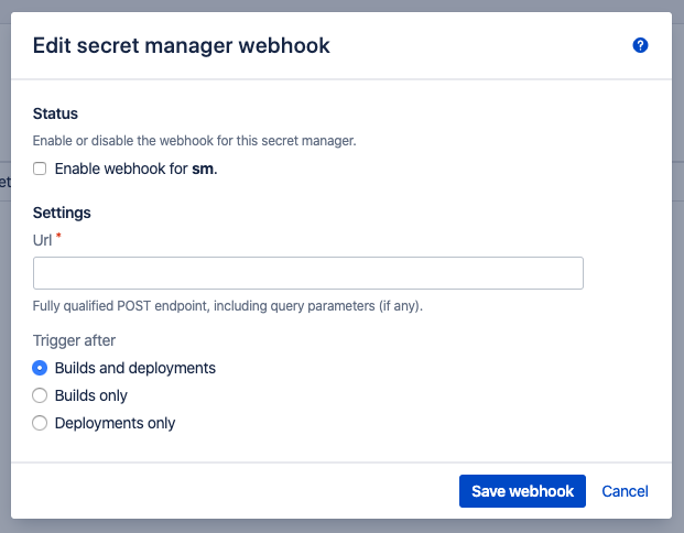 bamboo-webhook-dialog-empty