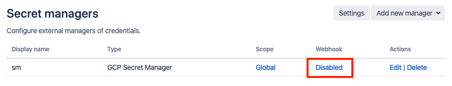 bamboo-webhook-table-disabled