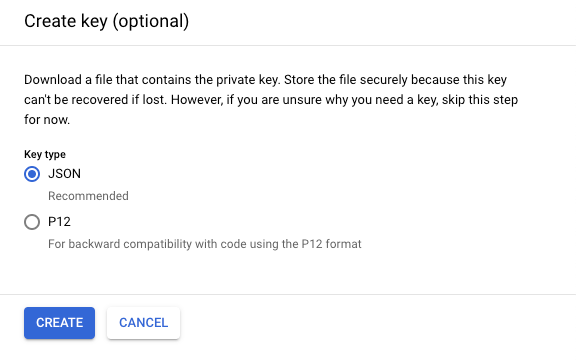 gcp-create-key