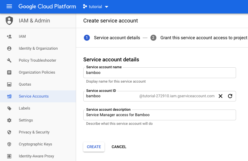 gcp-service-account-1
