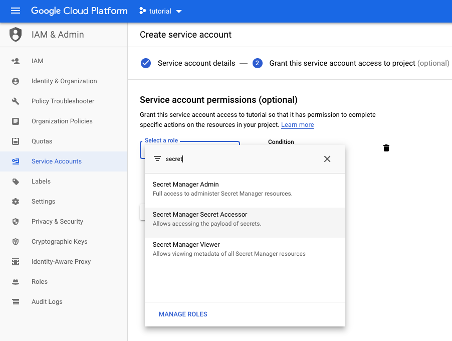gcp-service-account-2
