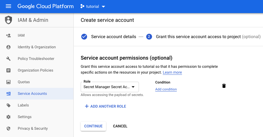 gcp-service-account-3