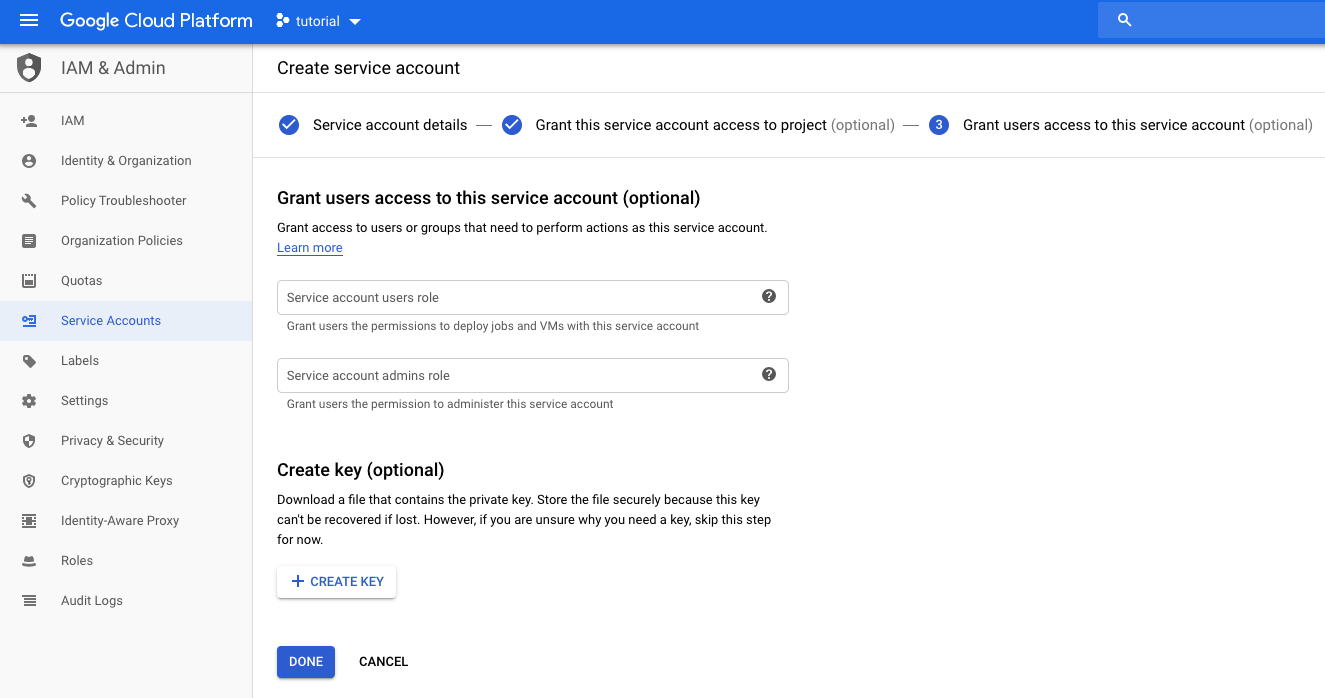 gcp-service-account-4
