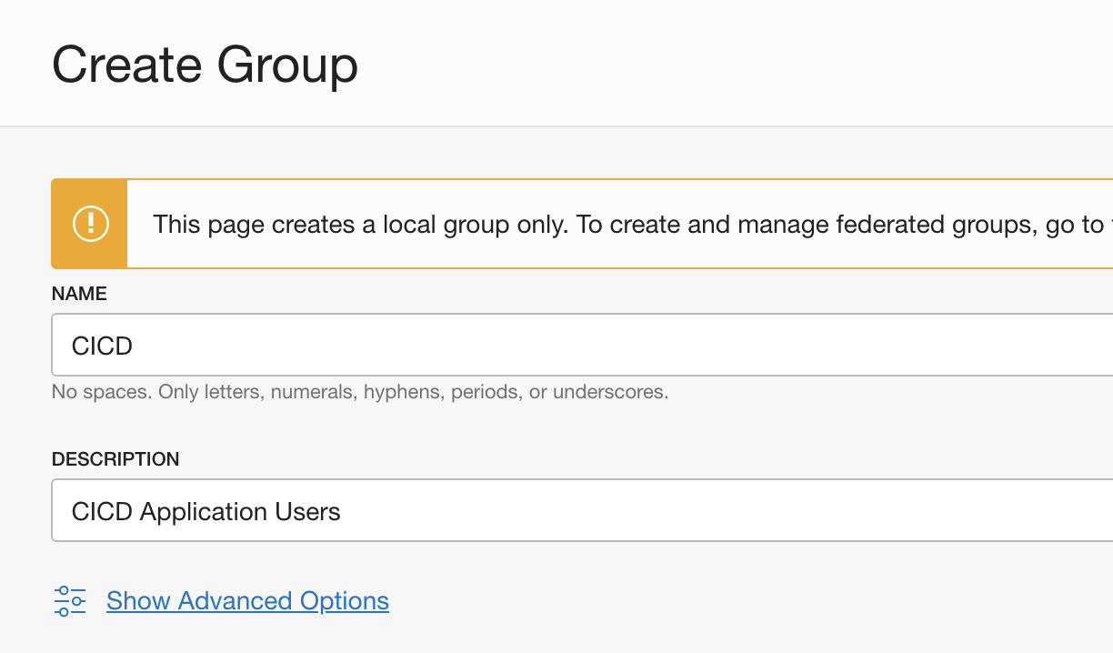 ocv-group