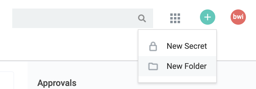 tss-create-folder