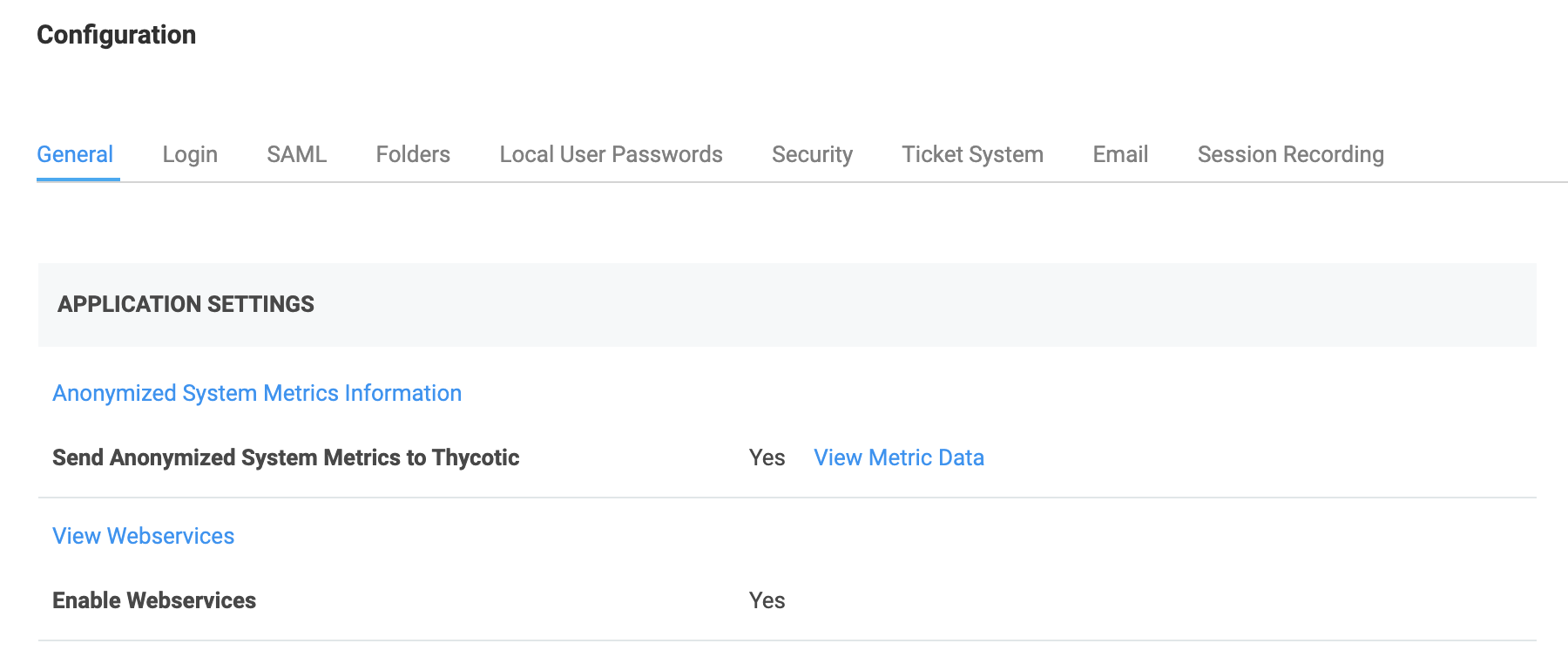 tss-enable-webservices
