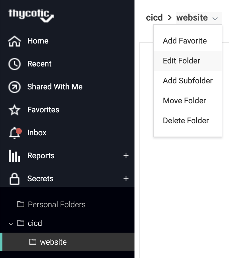 tss-folder-edit