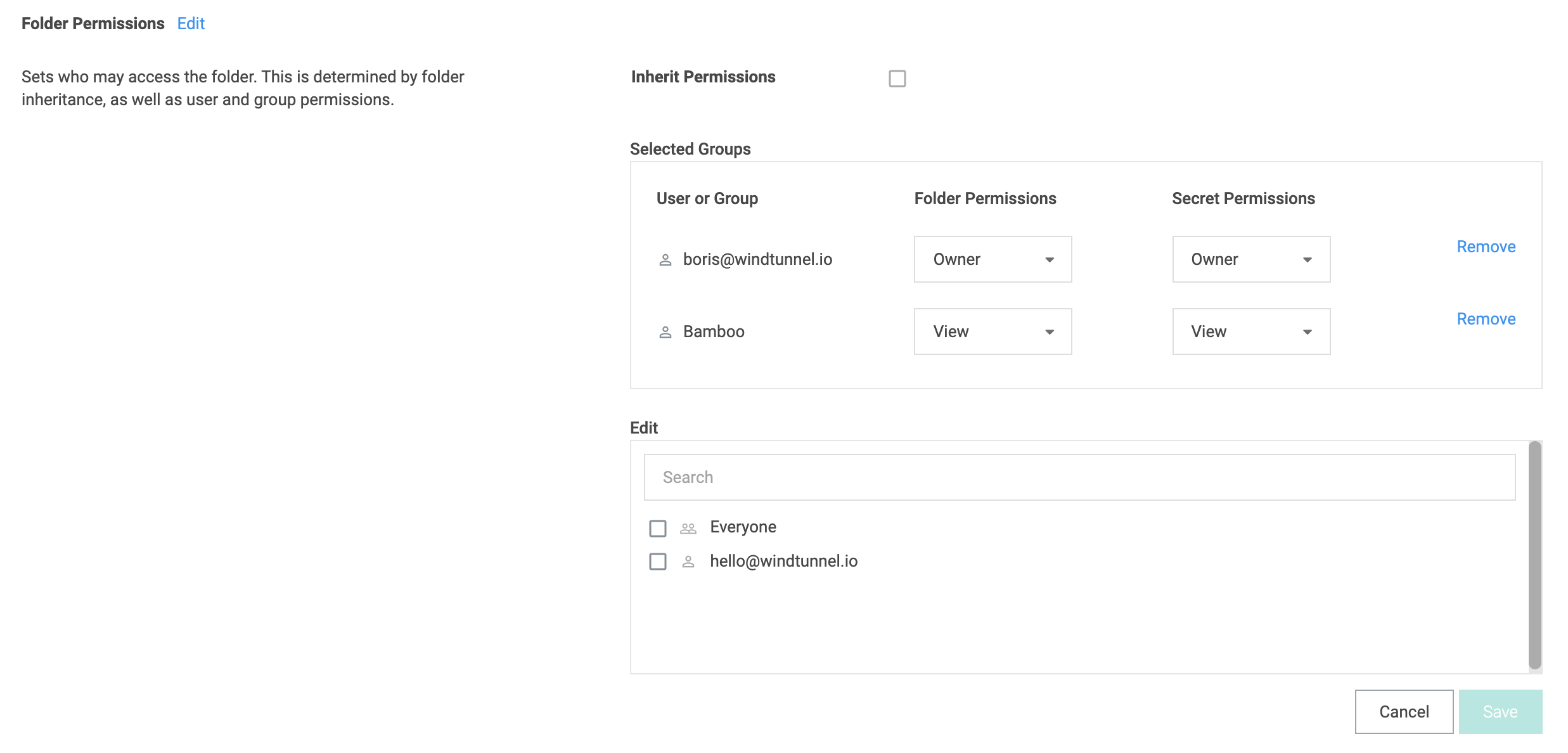 tss-folder-permissions